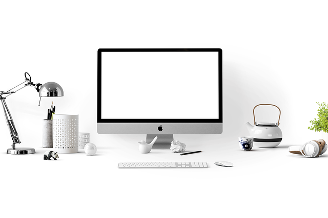 Ergonomisch en duurzaam kantoormeubilair: trends en tips voor ruimte-efficiëntie