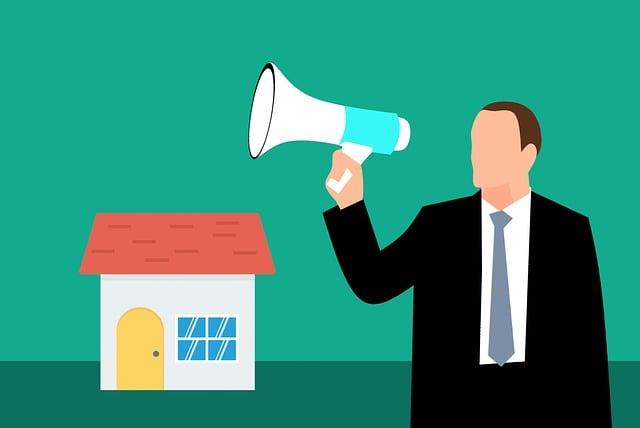 Succesvol scoren met je EMVI-plan: Tips en strategieën