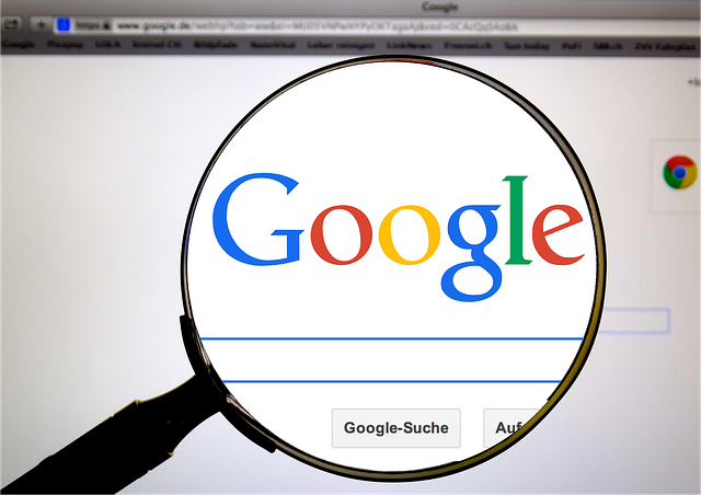 Succesvol adverteren met Google Adwords: tips en tricks voor beginners