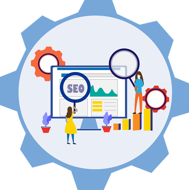 Een complete aanpak voor succesvolle SEO in Valkenswaard