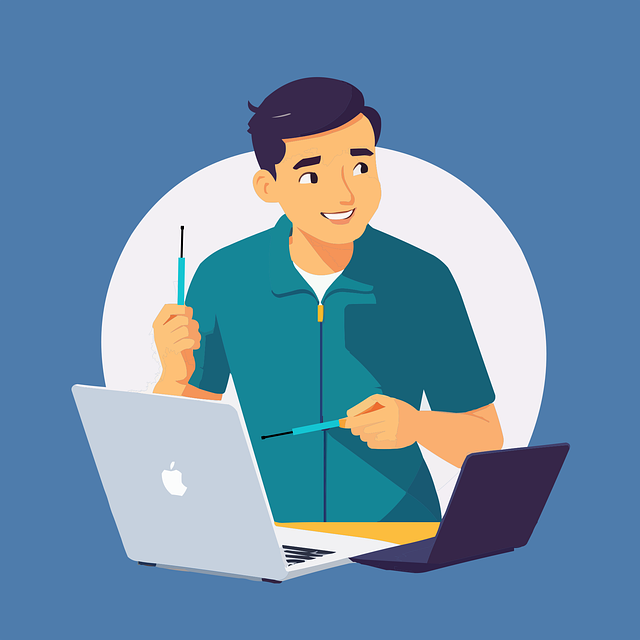 Optimaliseren van je service desk: tips en best practices