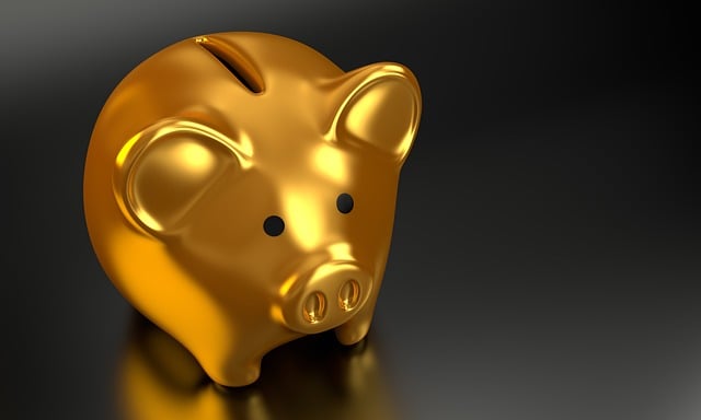 Op zoek naar een baan in finance? Dit moet je weten over finance vacatures