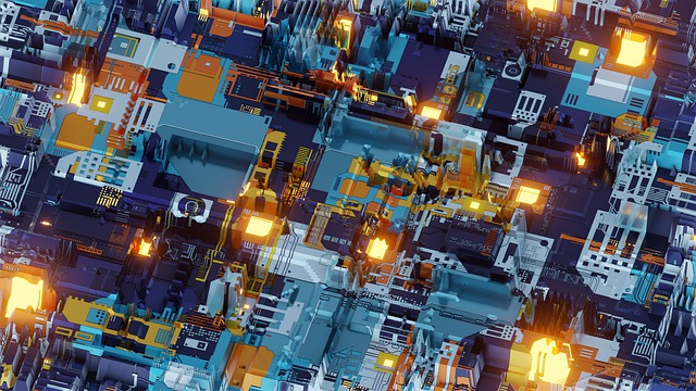 Verkennen van 3d-printtechnologieën: variëteiten, industrieel gebruik, duurzaamheid en toekomstige trends